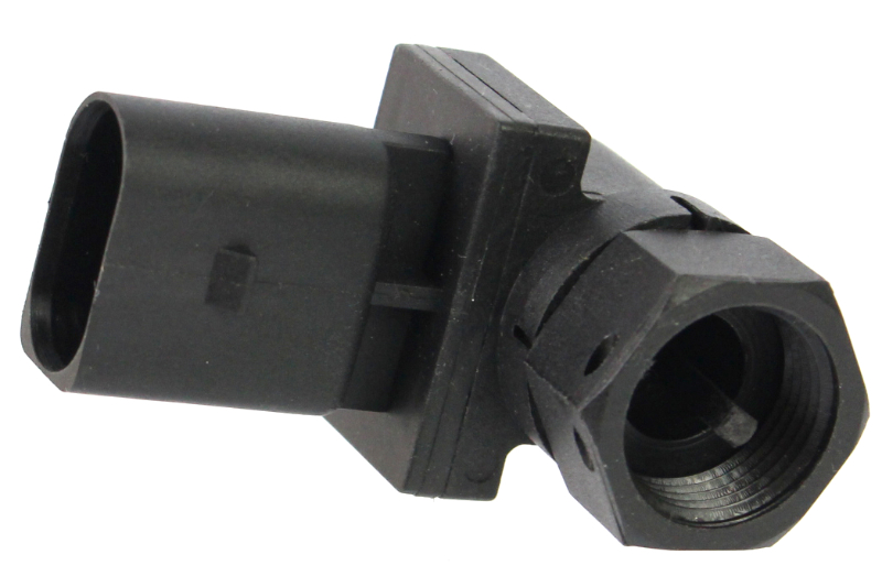 Купить Vw golf 4 bora passat b5 датчик скорости движение