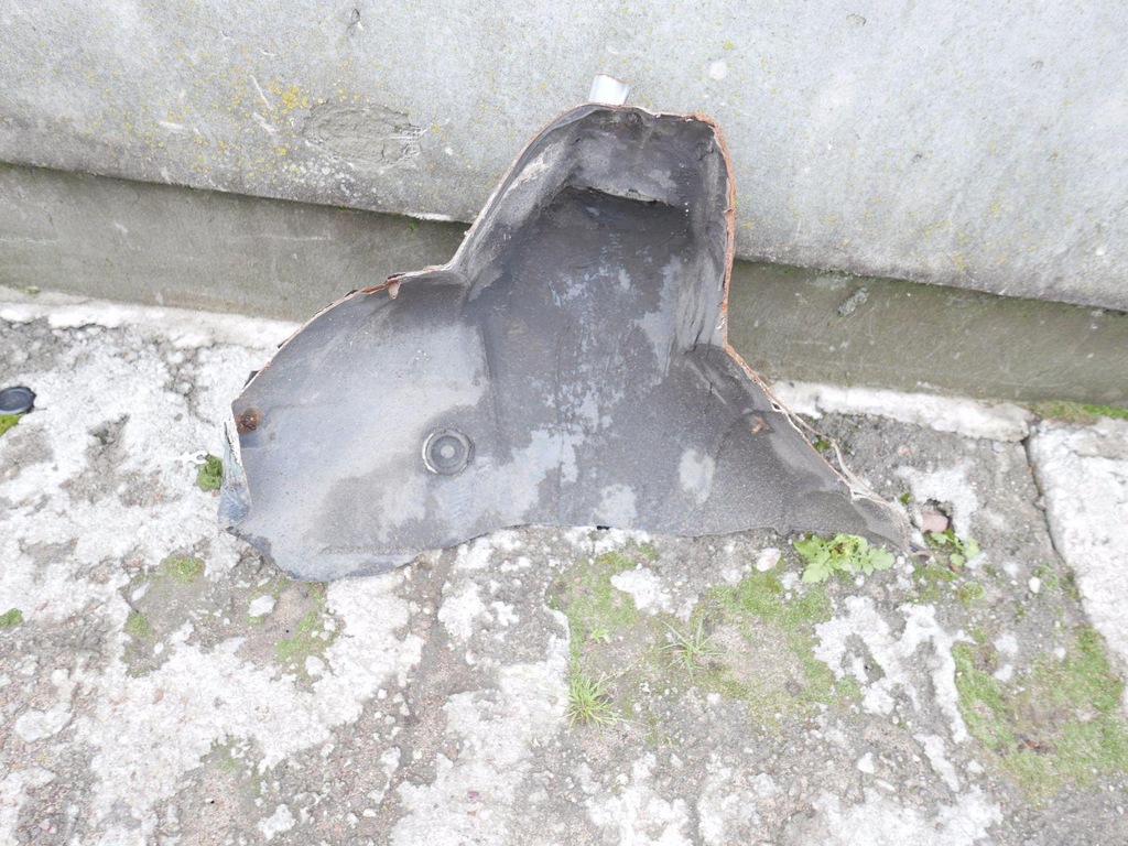 фото №3, Чашка левый задняя seat cordoba i fl 5d vario lc7v