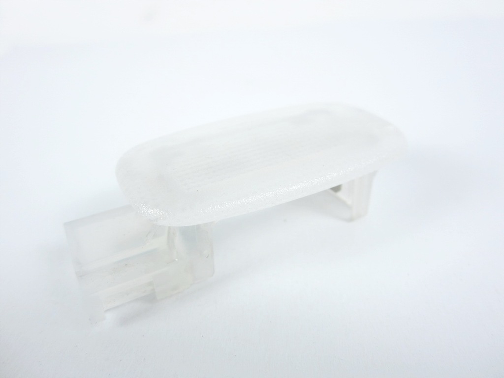 фото №1, Лампа mercedes gl x164 w164 w251