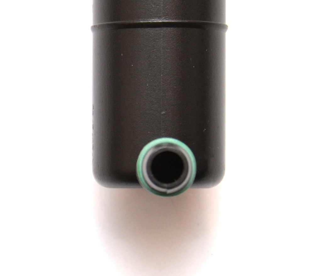 фото №3, Левый омыватель фара mercedes r-klasa w251