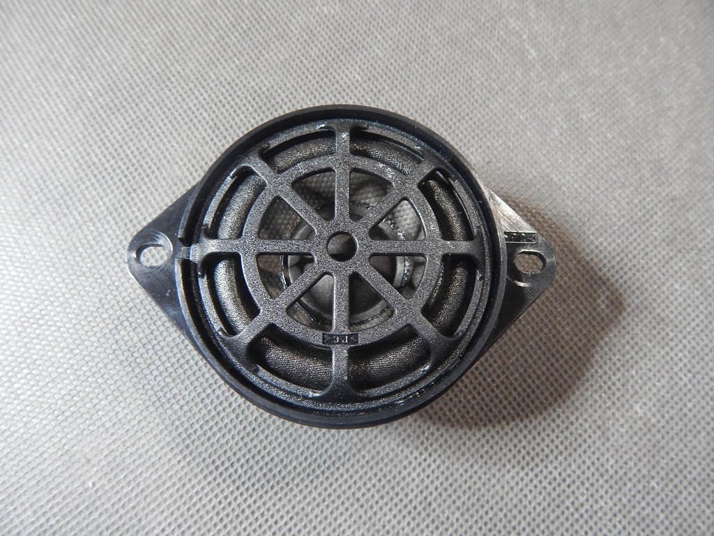 фото №8, Audi rs5 8t набор bang&olufsen 8f1035223a