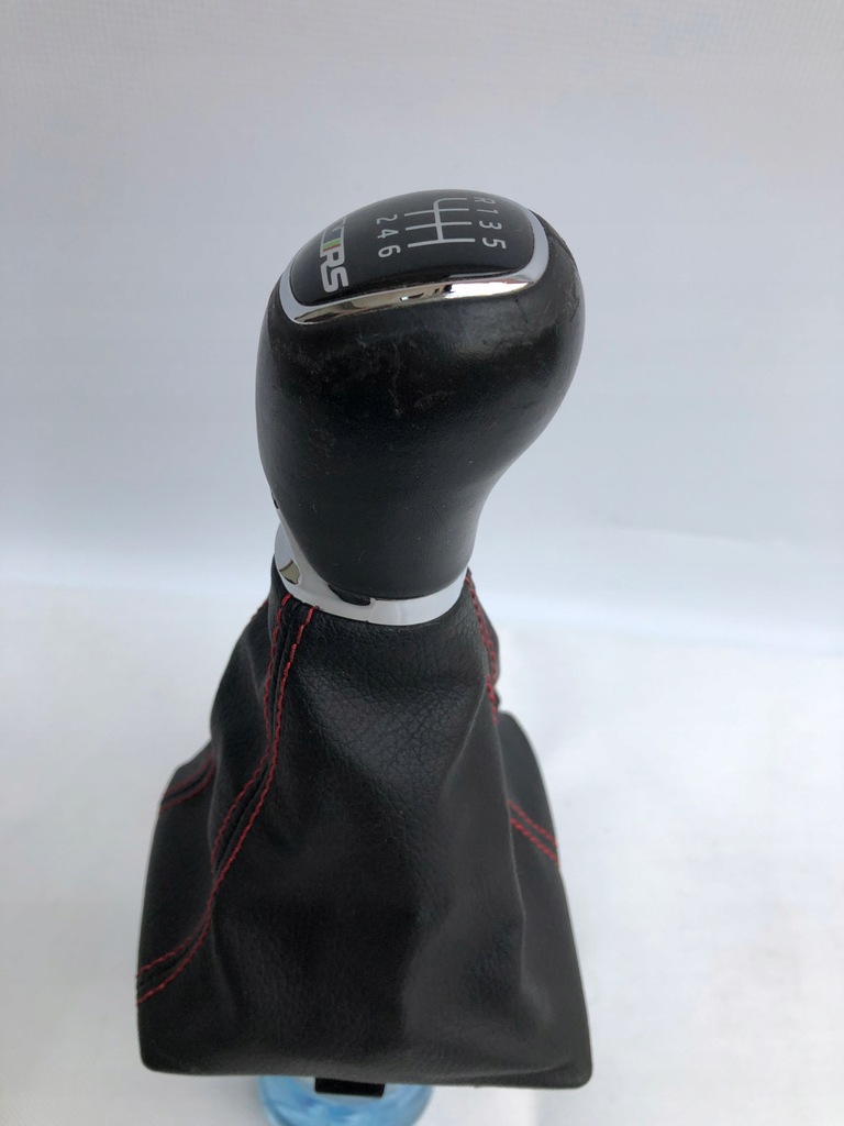 фото №11, Ручка чехол skoda octavia 5e0711141