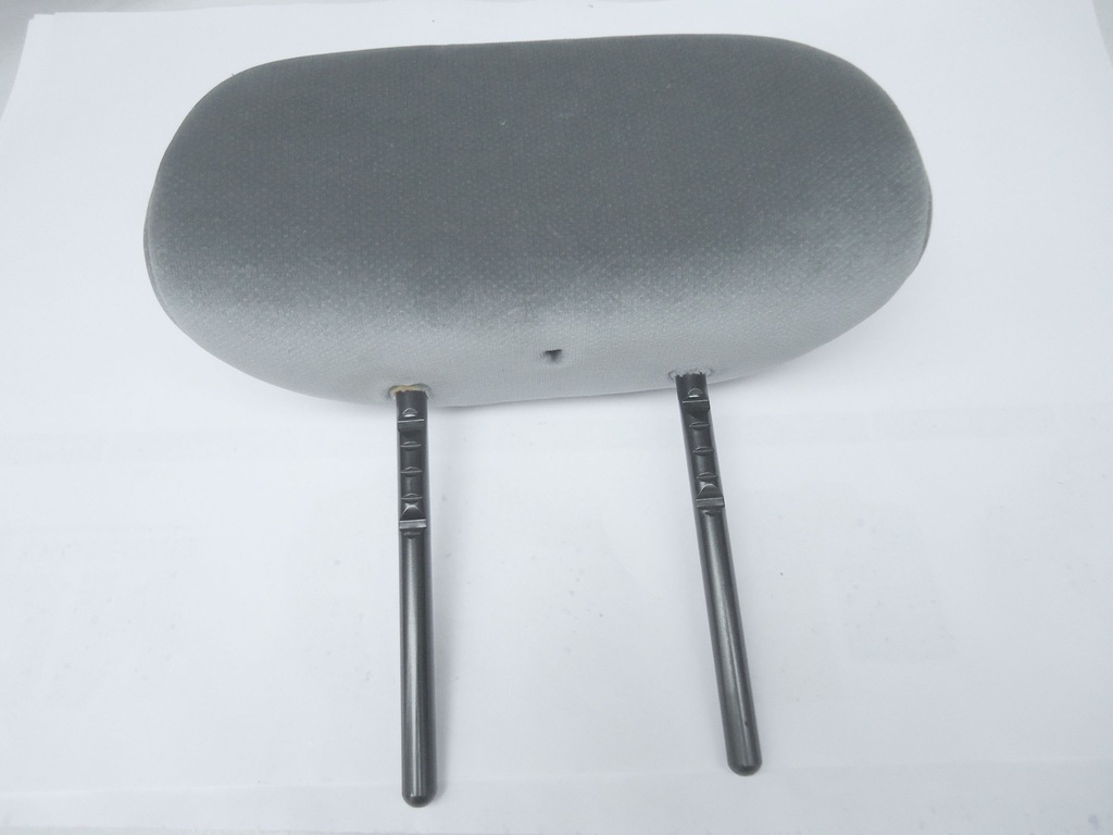 фото №1, Renault laguna i 2000r подголовник задняя оригинал