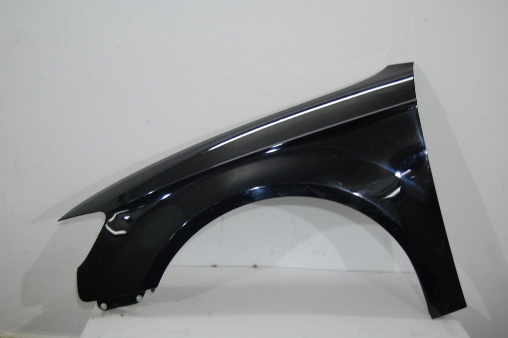 фото №1, Крила audi a3 8v sportback 3-двері 2012-2019