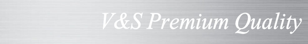 фото №5, Vs электрическая крышка багажника багажника vw arteon