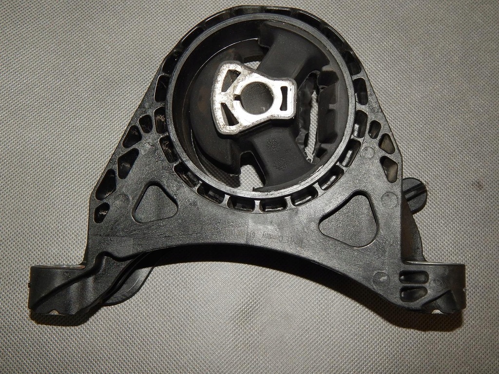 фото №1, Opel insignia подушка двигуна 6140300034
