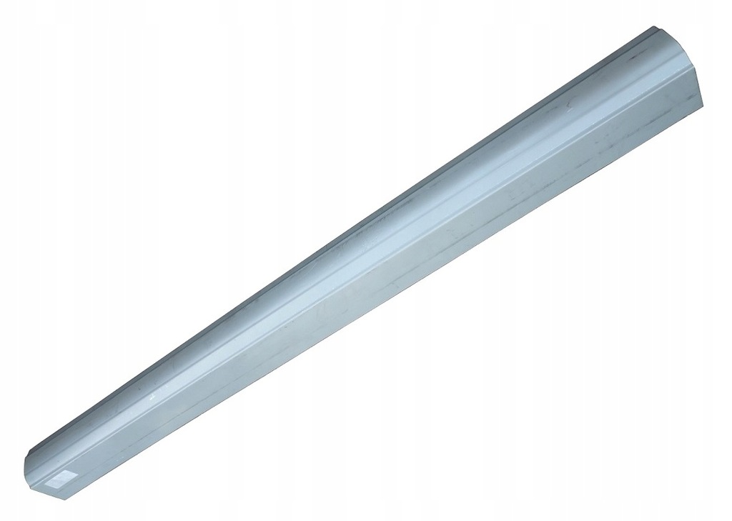 фото №1, Rover 75 rj 99-05 ремкомплект порог порог правый