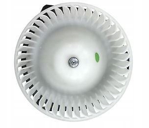 фото №5, Polcar 2500nu-1 frontier вентилятор воздуходувка