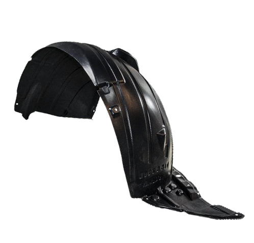 фото №1, Підкрилок підкрилок citroen c3 picasso 09- перед праве