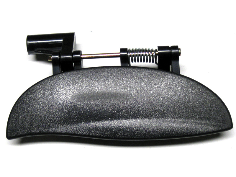 фото №1, Ручка передня перед права hyundai atos 97-02