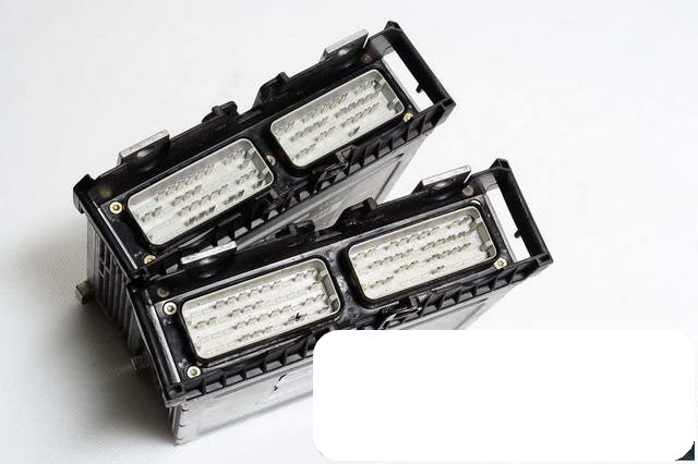 фото №7, Бортовий комп'ютер mercedes w203 w208 0225459232 07 | gw fv