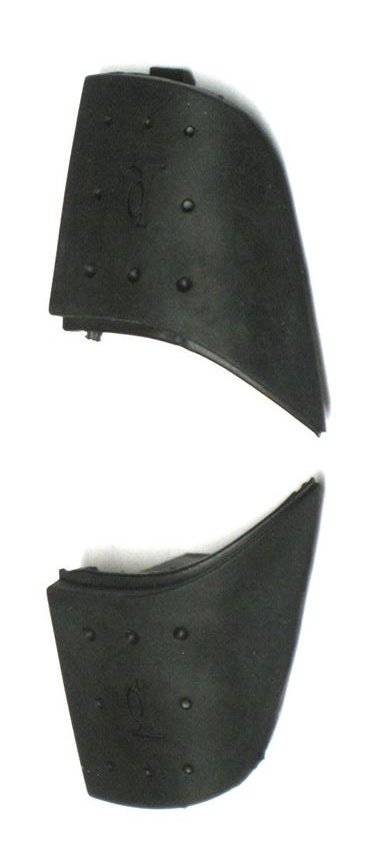 фото №15, Кнопка резинки do сигнал руля opel combo c