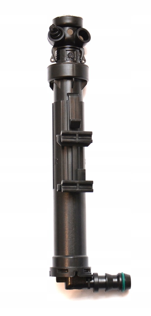 фото №1, Омыватель насадка фара mercedes a-class w176