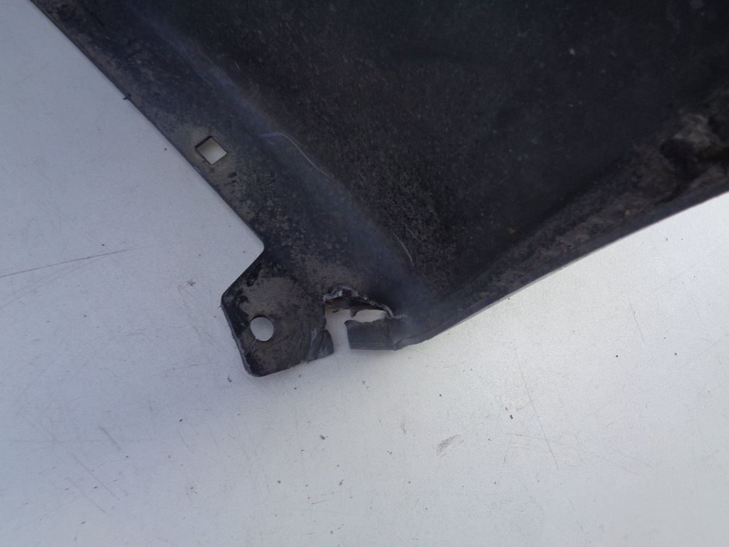 фото №10, Бампер передний kia cerato 04-08 nr 11650