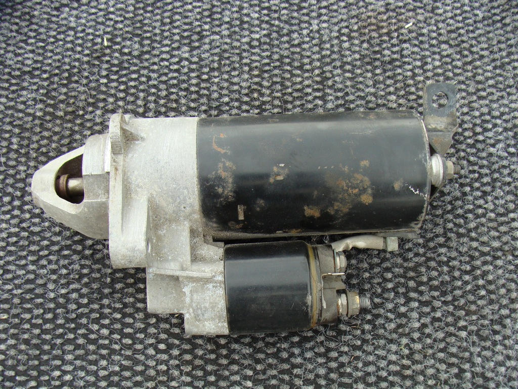 фото №1, Bosch 077911023f