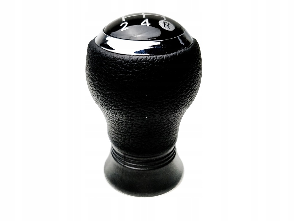 фото №9, Ручка переключения передач toyota auris corolla e15 кожа