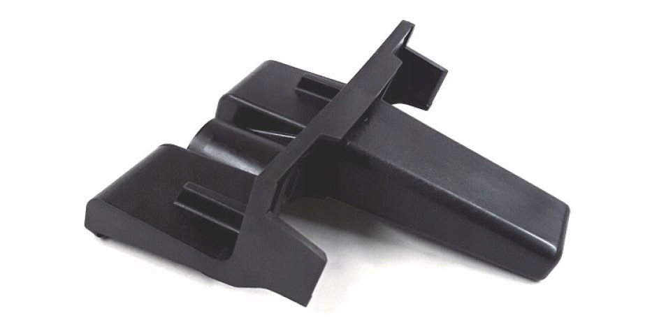 фото №1, Кронштейн подпорка бампера задняя audi a7 c7 rs7 aso