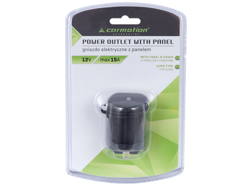 фото №8, Carmotion 86117