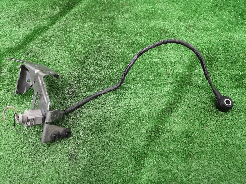 фото №6, Audi a6 c7 датчик spalania детонаційний 06e905377a c