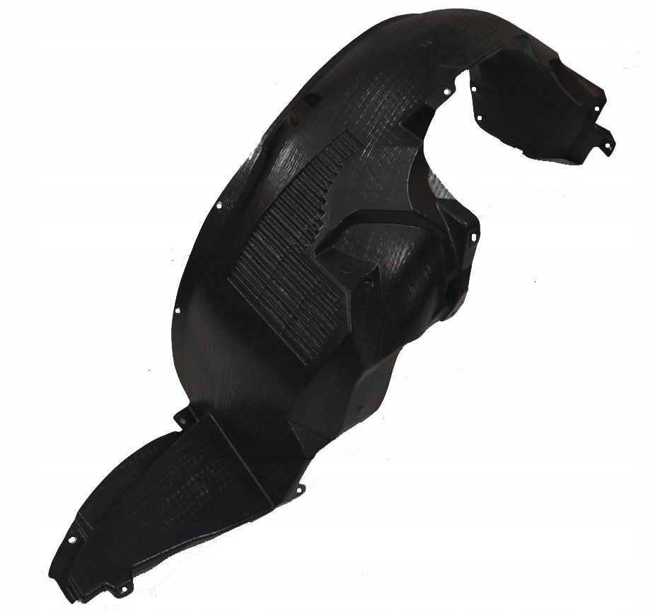 фото №1, Підкрилок підкрилок chevrolet lacetti 03-08