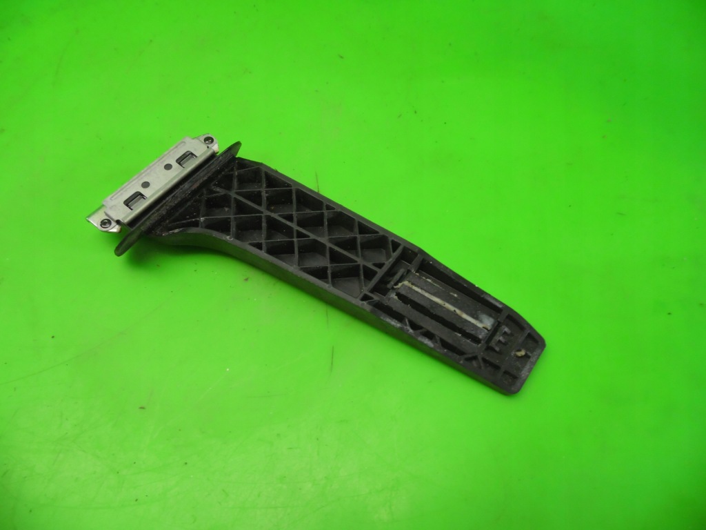 Педаль газу lexus ls ls460l xf40 4.6 v8 12-17 Недорого