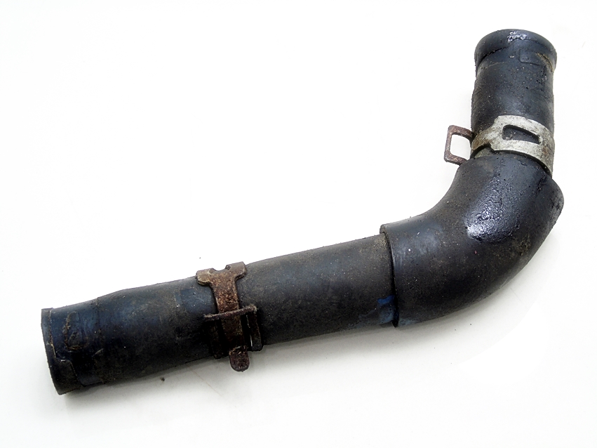 фото №1, Wąż шланг водяний mazda 6 2.3 16v