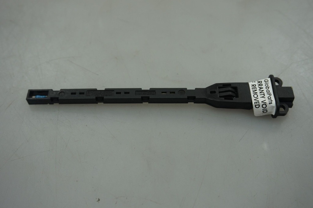 фото №5, Bmw e65 датчик температури обігрівача 6913418