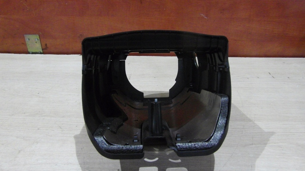 фото №6, Захист колонки кермового suzuki sx4 s-cross 15r