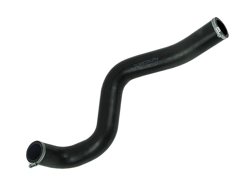 Купить Шланг turbo интеркулер dacia logan 1.5 dci