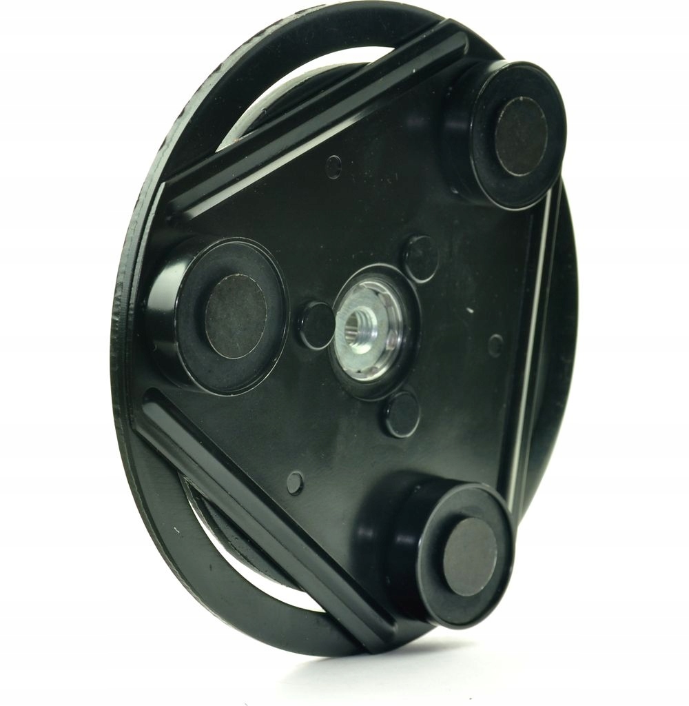 фото №1, Диск / прижим / сцепление ford mondeo mk2 / mk3