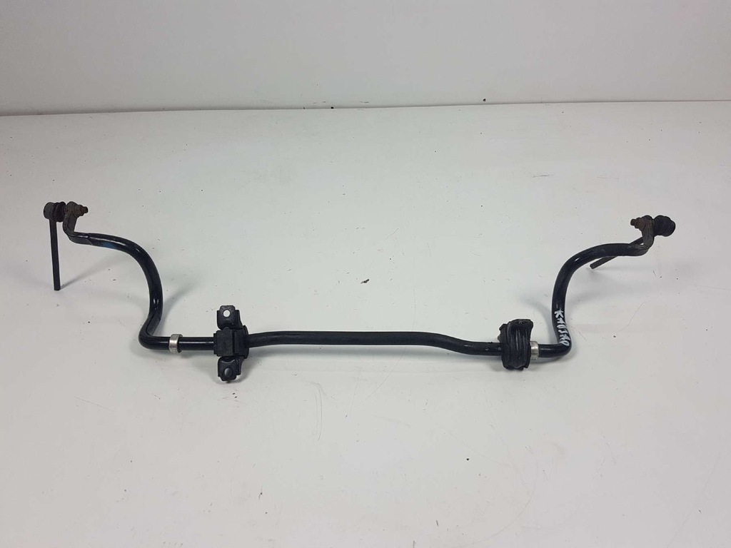 фото №1, Renault kadjar 1.5 dci тяга стабілізатора