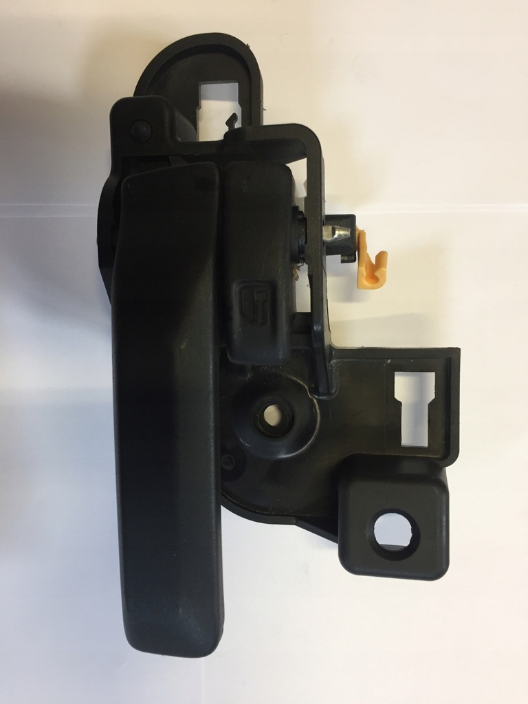 фото №1, Ручка внутрішня права wrangler jk