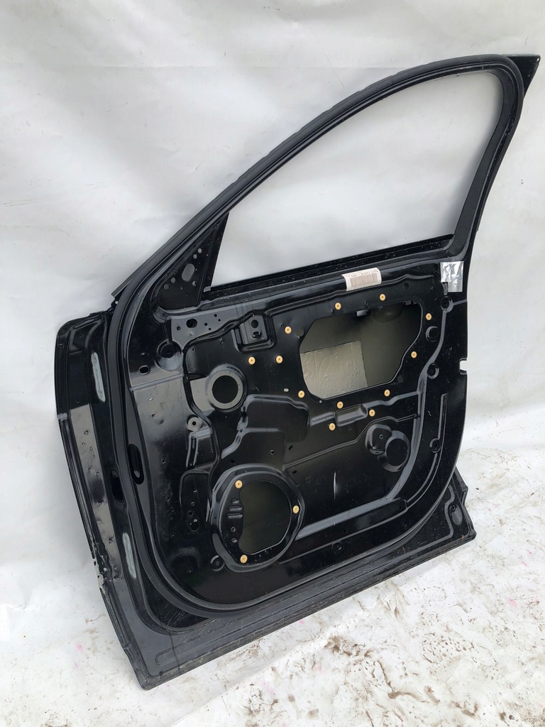 фото №10, Двері праве jaguar f-pace fpace 16-18 перед