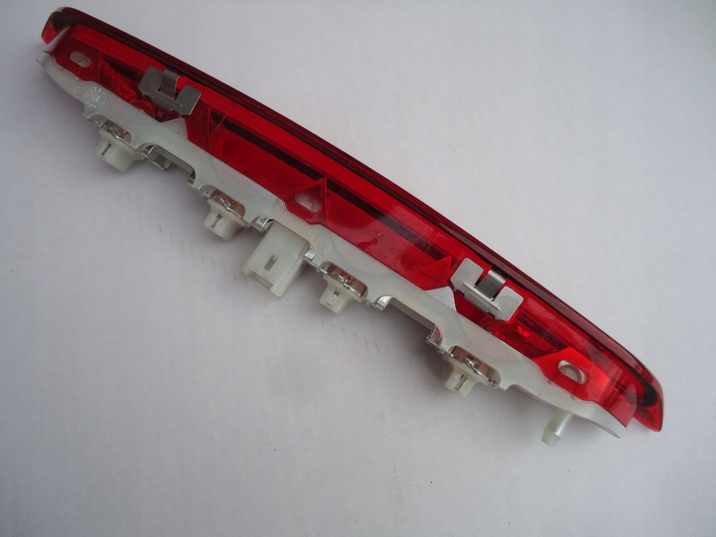 фото №5, Citroen c3 2015r свет стоп