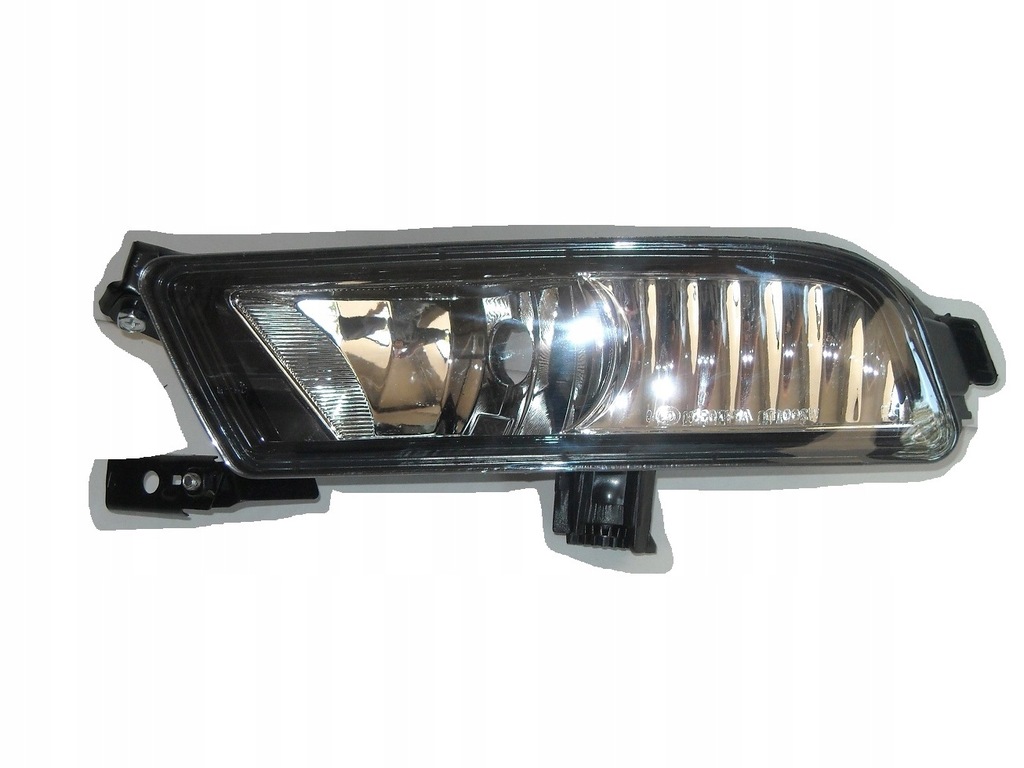 фото №1, Honda crv 2015- 17r лівий протитуманна фара cr-v 15-