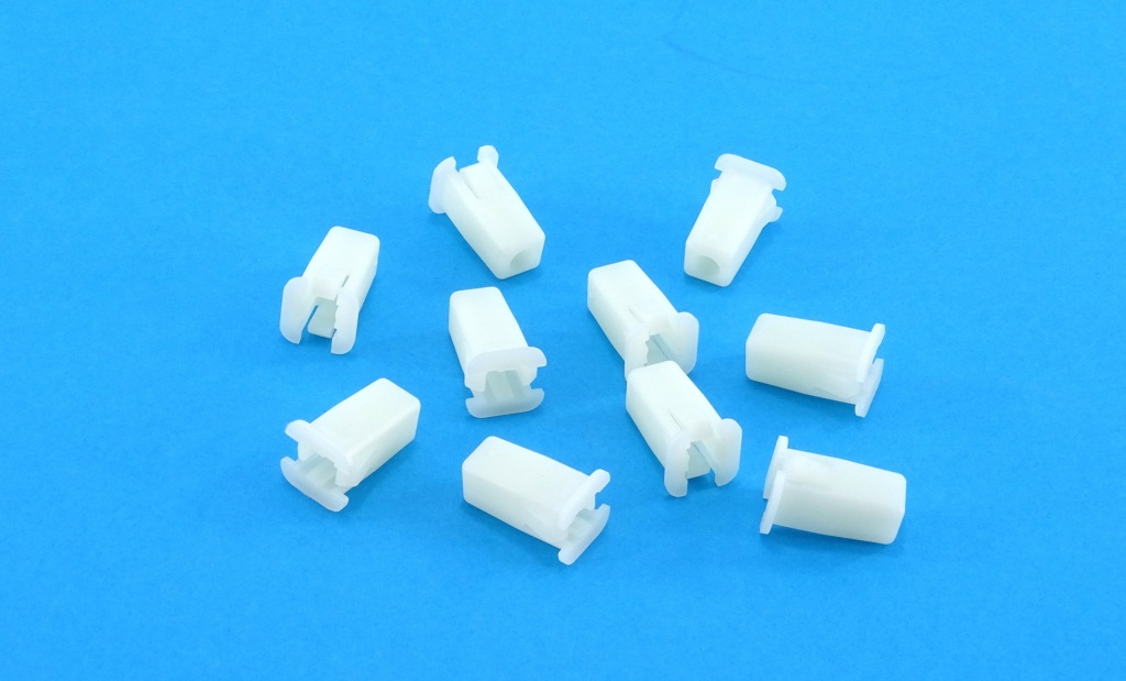 фото №3, Оригинальный номер ford клипса крепёжная ford focus 04-