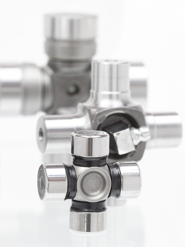 фото №6, Крестовина вала bmw, nissan serena, volvo