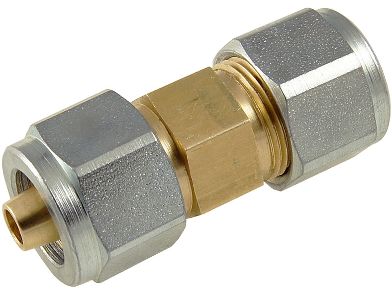 Купить Gomet gz-2313 соединители naprawcze do трубы pcv