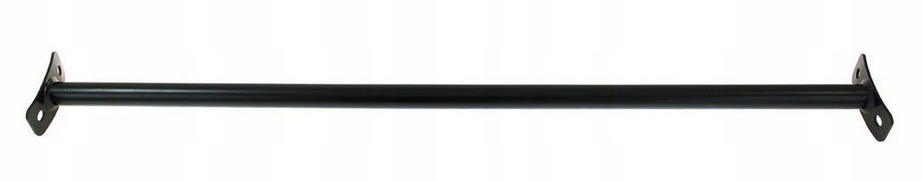 фото №1, Staffa распорка задняя верхний seat ibiza 6k 93-99