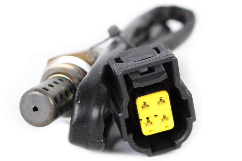 фото №1, Датчик лямбда-зонд chrysler pacifica sebring voyager