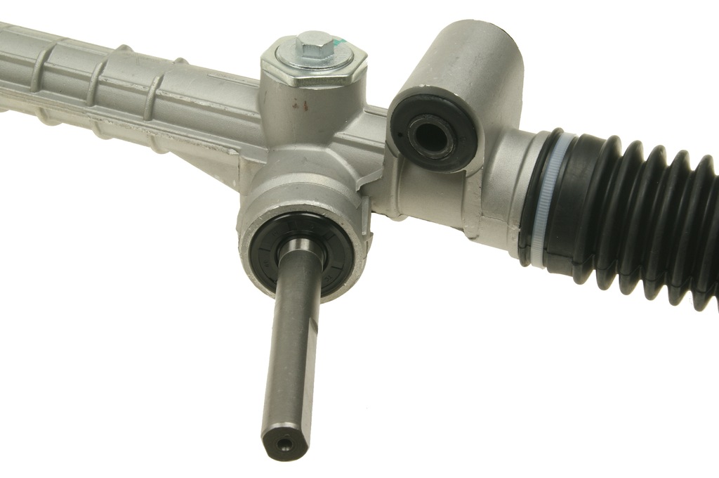 фото №13, Трансмісія кермова - nowa srline s5155506-s