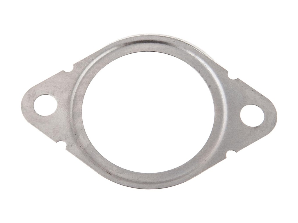 фото №1, Прокладка клапан egr opel mokka zafira b 1.7 cdti