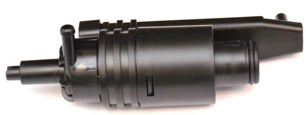 фото №5, Помпа омыватель 4a0955651b audi 100 80 a4 a6 a8