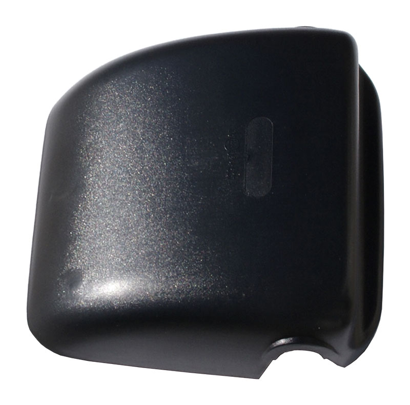 фото №1, Захист дзеркало daf lf volvo fe fl