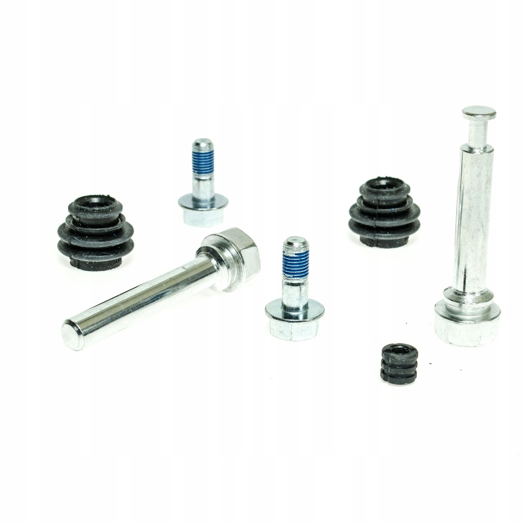 фото №1, Напрямні болти супорт перед hyundai tucson ii