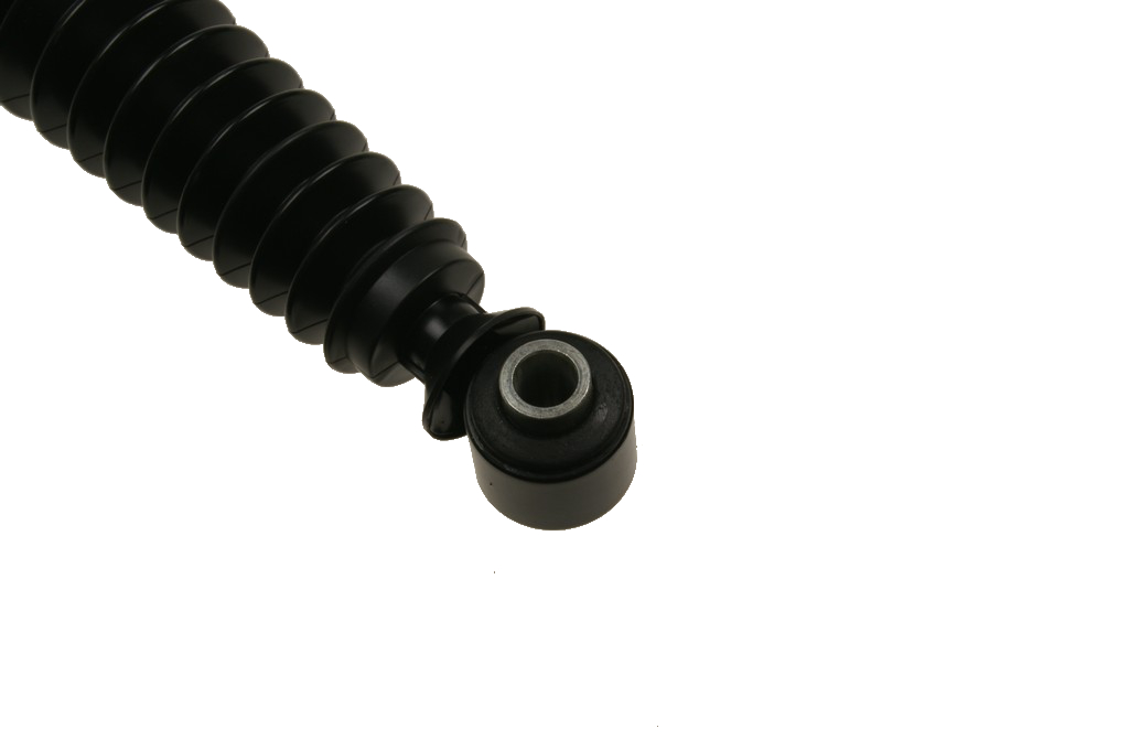 Bilstein амортизатор задні 19-128269 Зі Шроту