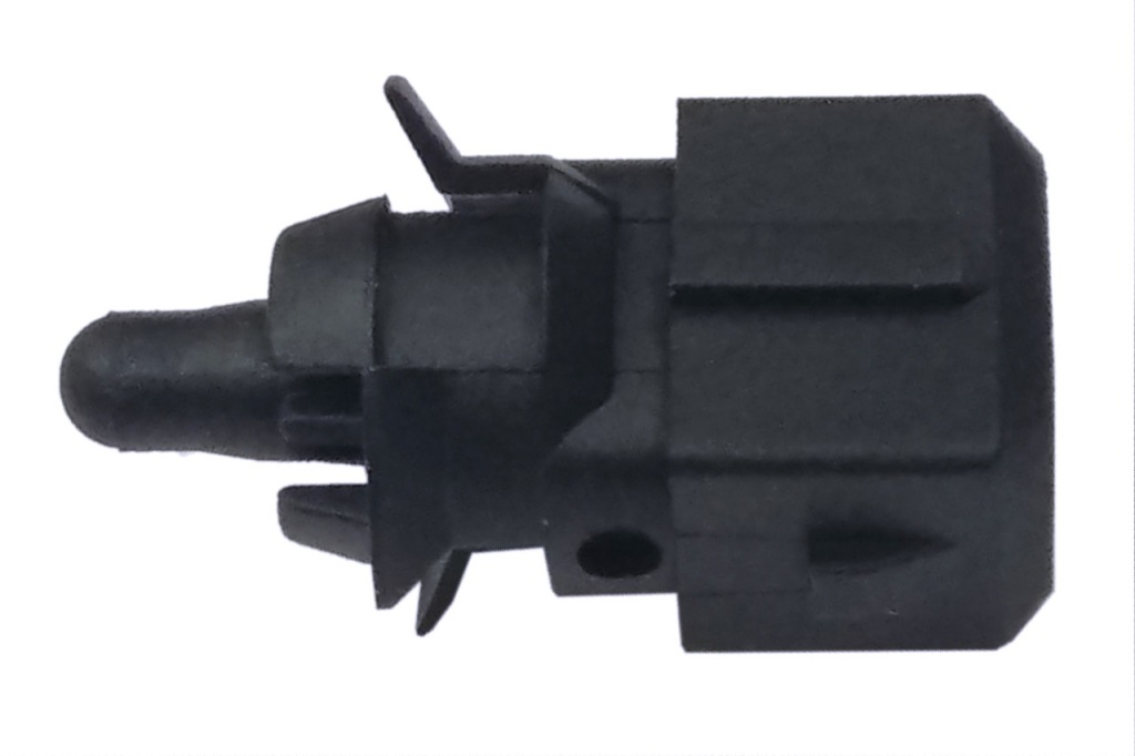 Купити Mercedes sprinter датчик температури зовнішньої