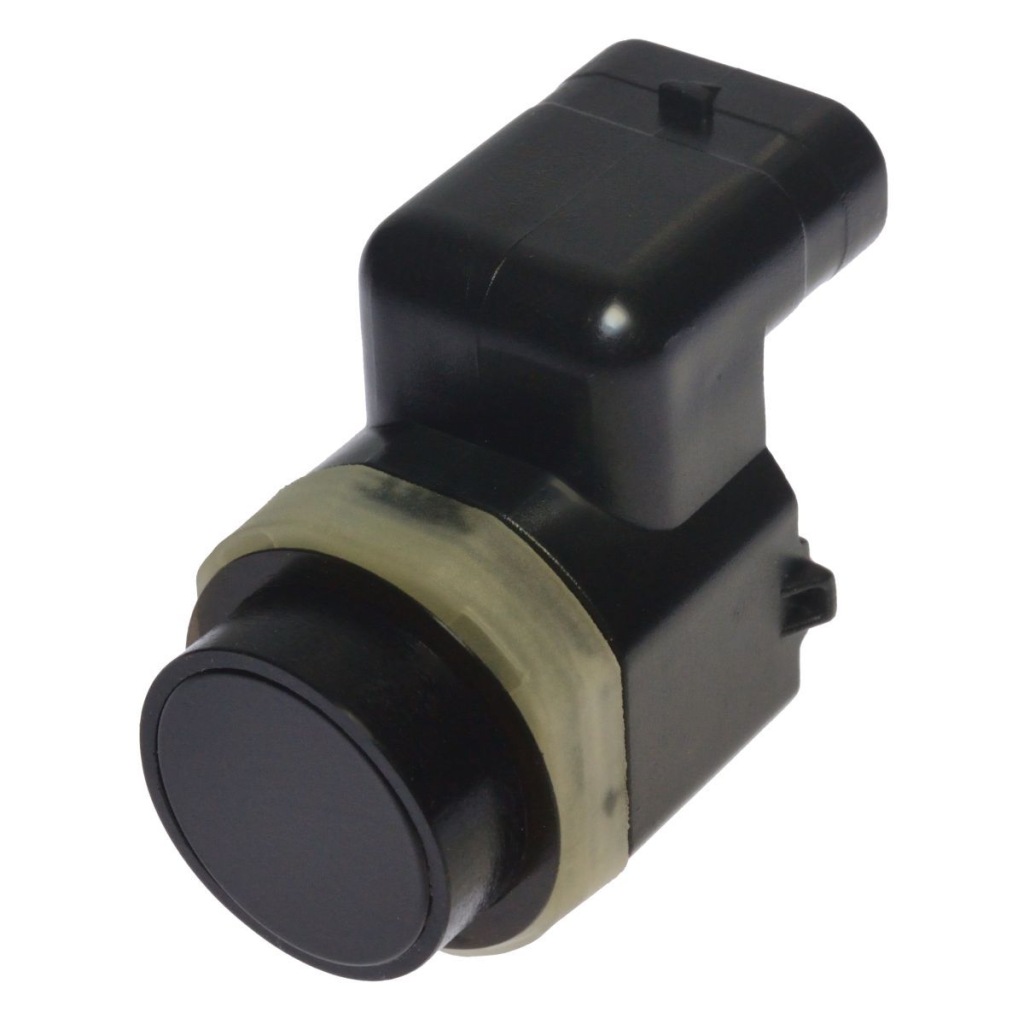 Датчик парковки pdc bmw 5 f10 f07 f11, 6 f13, 7 Цена