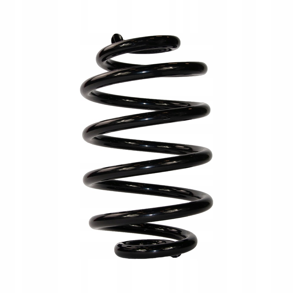 фото №1, =sprężyna задняя renault clio ii thalia 1998- cena!!=