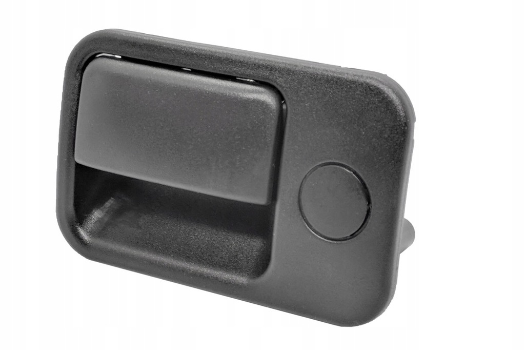 фото №1, Golf iii 3 vento ручка ручка бардачка пасажира